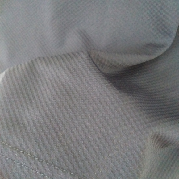 Under Armour Auburn Polo - Picture 6 of 6